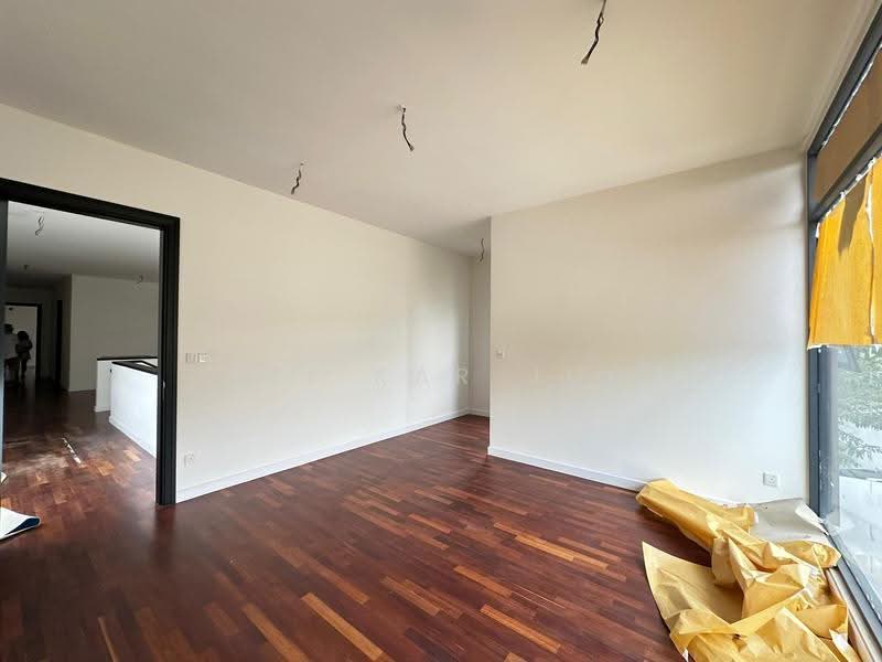Bungalow House for Sale in Jade Hills (Kajang) - Hei Kar Jun - Interior - PropertyGuru.com.my