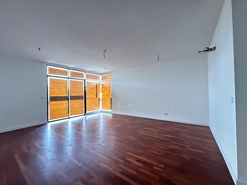 Bungalow House for Sale in Jade Hills (Kajang) - Hei Kar Jun - Interior - PropertyGuru.com.my