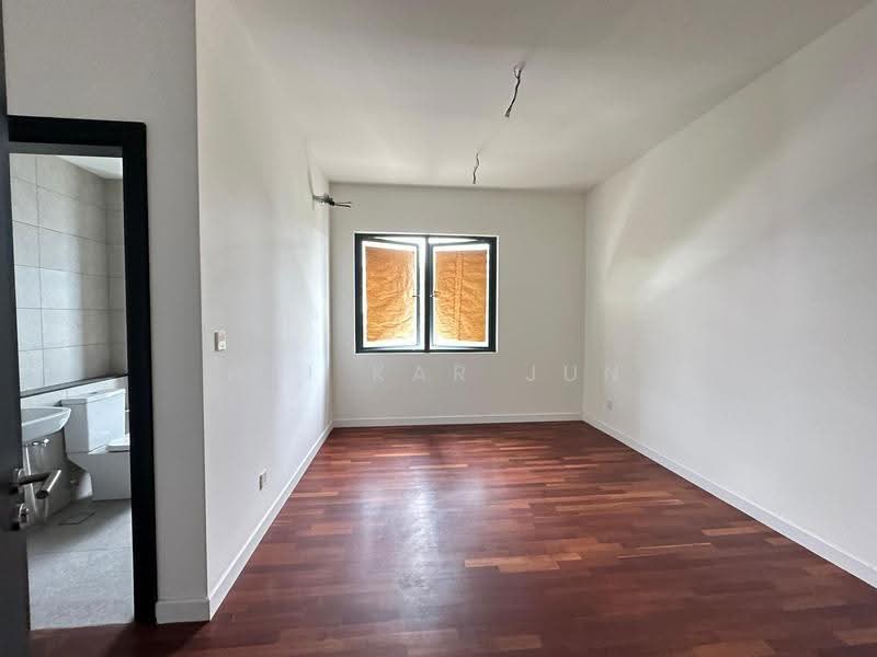 Bungalow House for Sale in Jade Hills (Kajang) - Hei Kar Jun - Interior - PropertyGuru.com.my