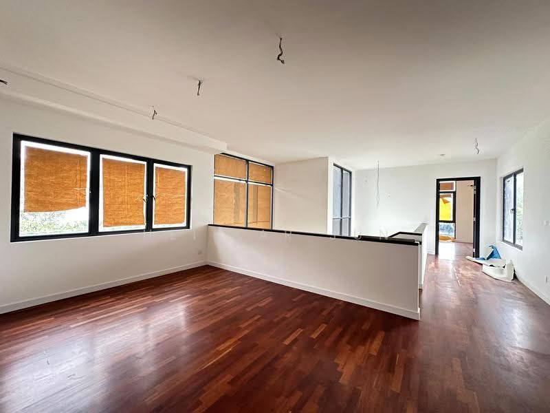 Bungalow House for Sale in Jade Hills (Kajang) - Hei Kar Jun - Interior - PropertyGuru.com.my