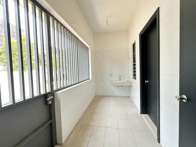 Bungalow House for Sale in Jade Hills (Kajang) - Hei Kar Jun - Interior - PropertyGuru.com.my