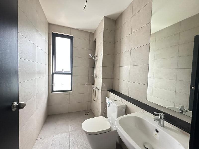 Bungalow House for Sale in Jade Hills (Kajang) - Hei Kar Jun - PropertyGuru.com.my