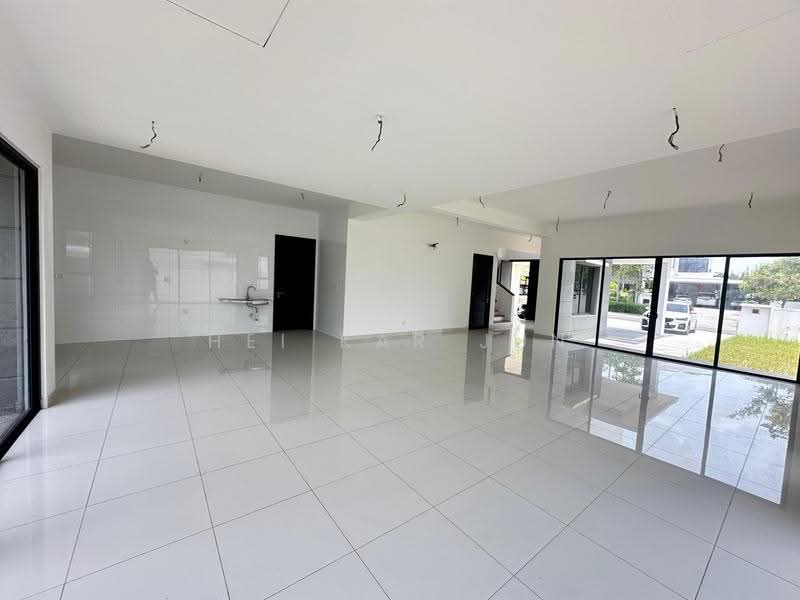 Bungalow House for Sale in Jade Hills (Kajang) - Hei Kar Jun - PropertyGuru.com.my
