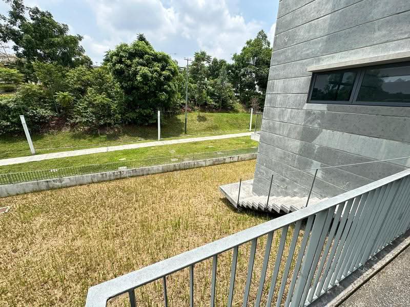 Bungalow House for Sale in Jade Hills (Kajang) - Hei Kar Jun - PropertyGuru.com.my