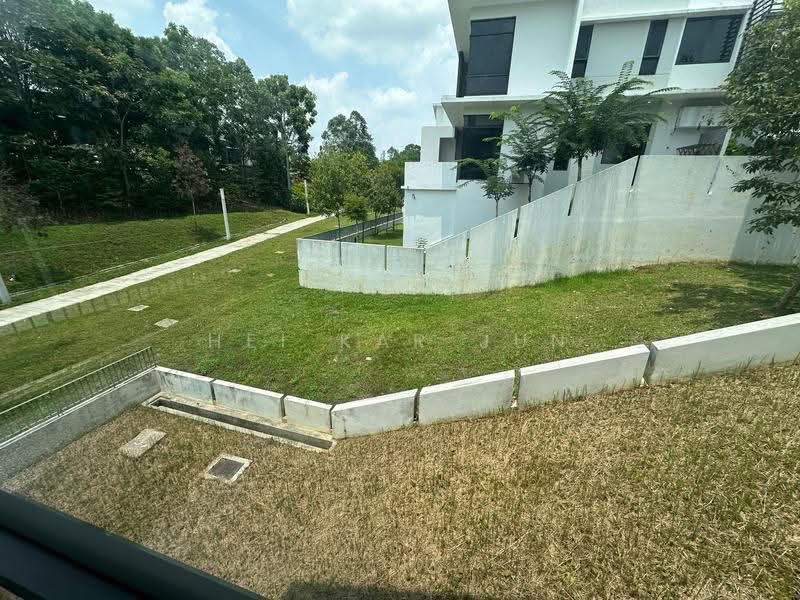 Bungalow House for Sale in Jade Hills (Kajang) - Hei Kar Jun - PropertyGuru.com.my
