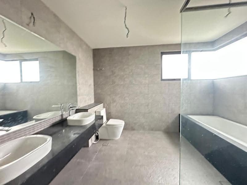Bungalow House for Sale in Jade Hills (Kajang) - Hei Kar Jun - PropertyGuru.com.my
