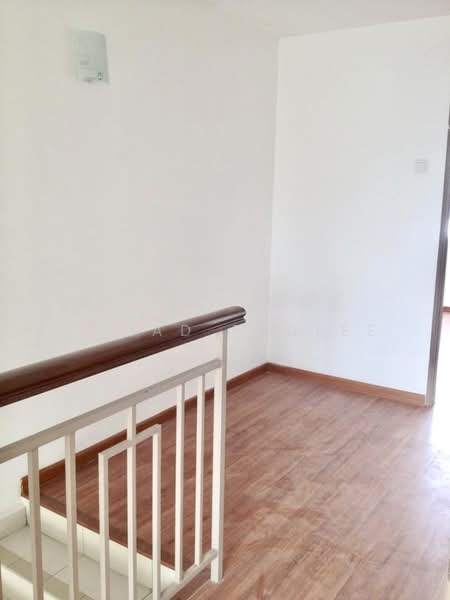 Rumah Teres 2 Tingkat untuk Dijual di Semenyih Parklands (Beranang) - Ahmad Fadlee - PropertyGuru.com.my