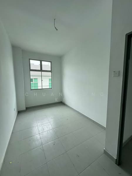 Rumah Teres 2 Tingkat untuk Disewa di Johor Bahru (Johor) - Chuan Hong Kee - Interior - PropertyGuru.com.my