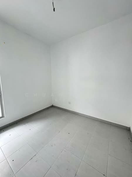 Rumah Teres 2 Tingkat untuk Disewa di Johor Bahru (Johor) - Chuan Hong Kee - Interior - PropertyGuru.com.my