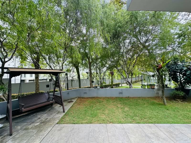 Aspen @ Garden Residence untuk Untuk Dijual - RM 3,300,000, Apr 2026 - PropertyGuru.com.my