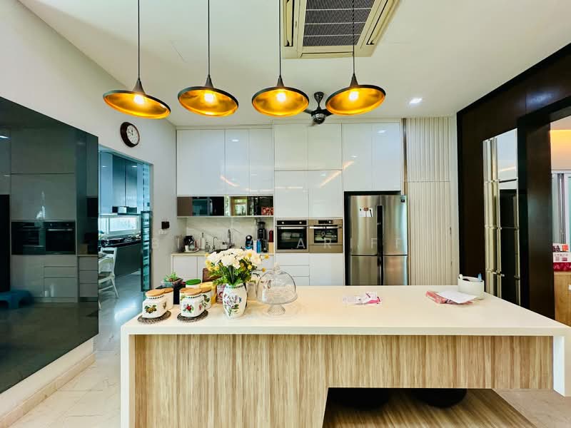 Aspen @ Garden Residence untuk Untuk Dijual - RM 3,300,000, Apr 2026 - PropertyGuru.com.my