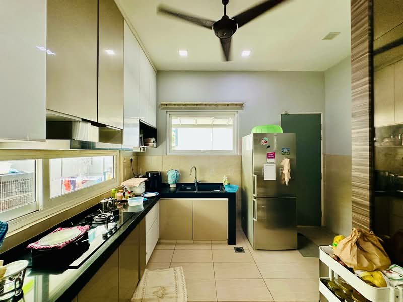 Aspen @ Garden Residence untuk Untuk Dijual - RM 3,300,000, Apr 2026 - PropertyGuru.com.my