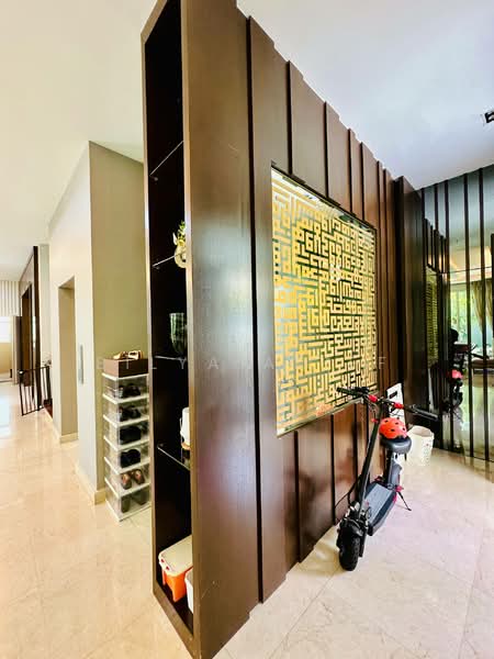 Aspen @ Garden Residence untuk Untuk Dijual - RM 3,300,000, Apr 2026 - PropertyGuru.com.my