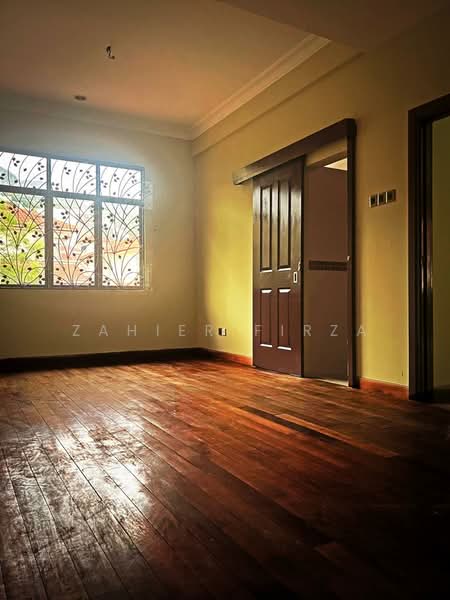 Rumah Berkembar untuk Dijual di Taman Melawati (Ulu Kelang) - Zahier Firza - Interior - PropertyGuru.com.my
