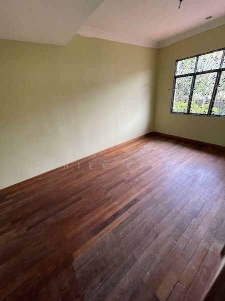 Semi-Detached House for Sale in Ampang (Selangor) - Zahier Firza - Interior - PropertyGuru.com.my