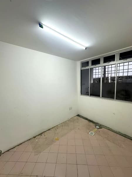 Puteri Wangsa untuk Untuk Disewa - RM 2,400 /bulan, Apr 2026 - PropertyGuru.com.my