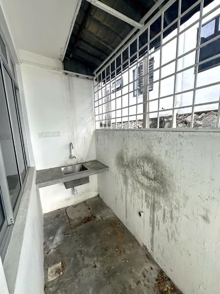 Puteri Wangsa untuk Untuk Disewa - RM 2,400 /bulan, Apr 2026 - PropertyGuru.com.my