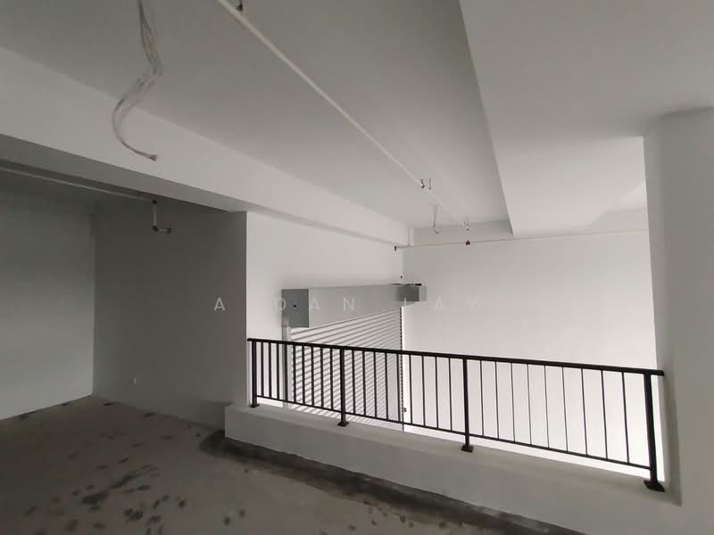 Shop / Office for Sale in Taman Sains Selangor (Kota Damansara) - Aidan Lay - Interior - PropertyGuru.com.my