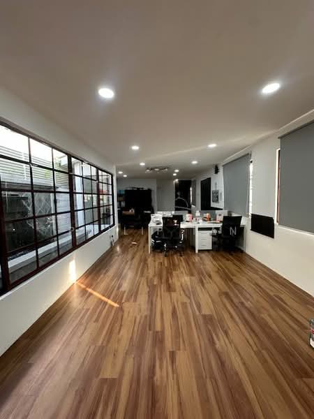 Residential Land for Rent in Damansara Heights (Kuala Lumpur) - Philip Tan - Interior - PropertyGuru.com.my