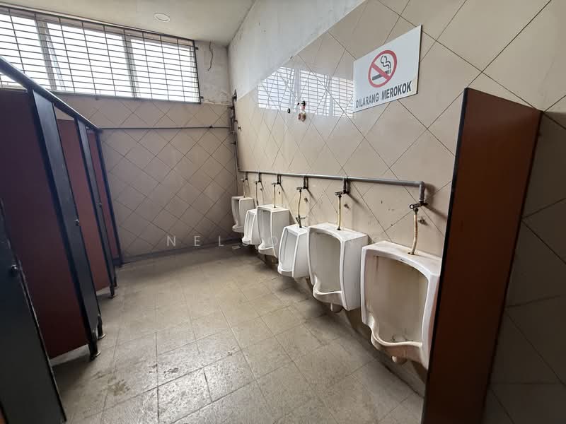 Retail Space for Sale in Bahau (Negeri Sembilan) - Nelson Ng - Interior - PropertyGuru.com.my