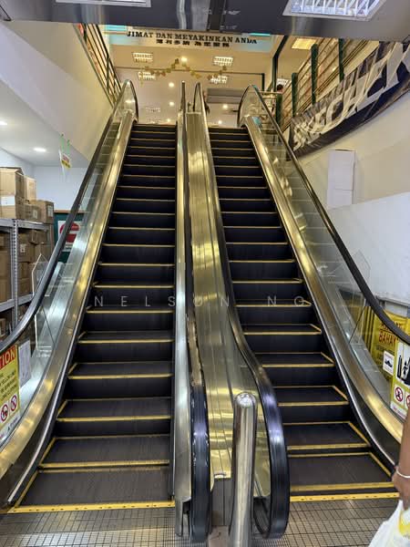 Retail Space for Sale in Bahau (Negeri Sembilan) - Nelson Ng - PropertyGuru.com.my