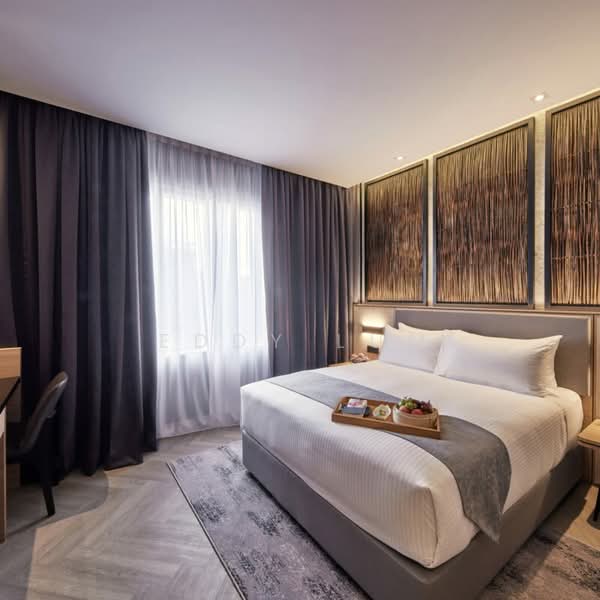 Bukit Bintang untuk Untuk Dijual - RM 85,000,000, Apr 2026 - Bedroom - PropertyGuru.com.my