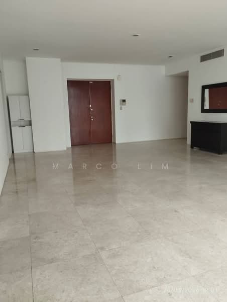 Service Residence for Rent at K Residence @ KLCC - Marco Lim - PropertyGuru.com.my