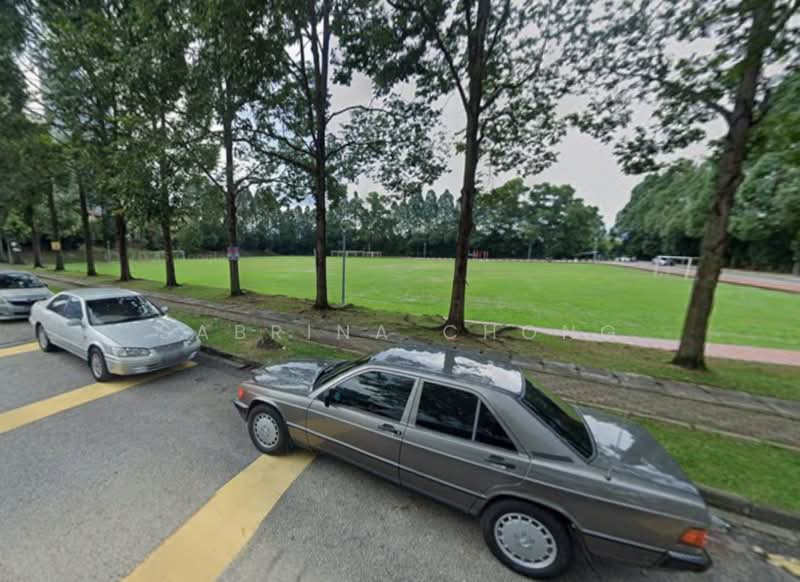 2-storey Terraced House for Sale in Kepong (Kuala Lumpur) - Sabrina Chong - PropertyGuru.com.my