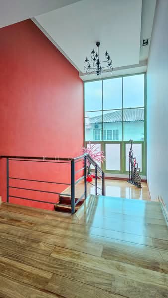 Bungalow for Sale in Usj 5 (Subang Jaya) - Khor JS - Interior - PropertyGuru.com.my