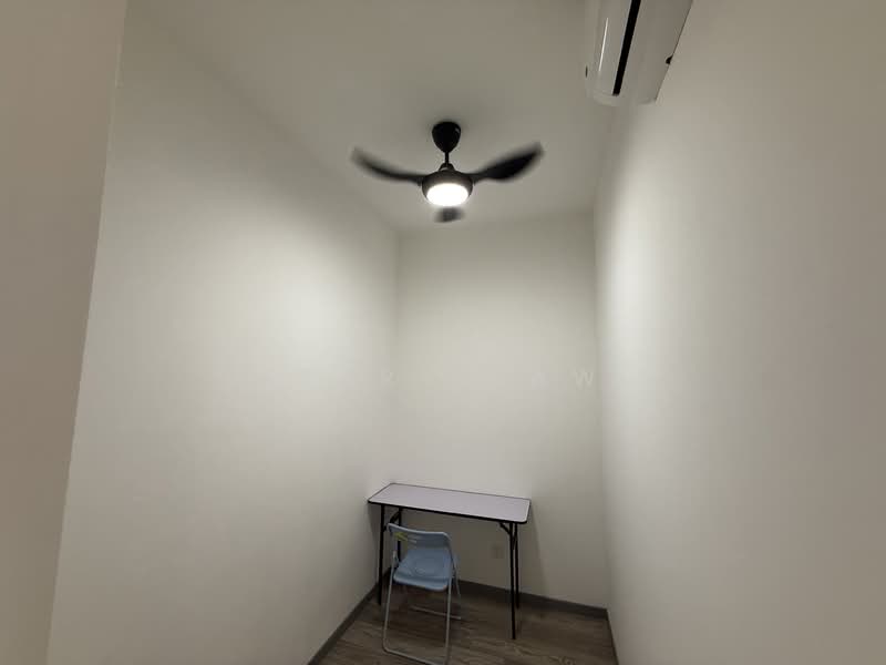 Service Residence for Rent at Southlink - Terry Law - Interior - PropertyGuru.com.my