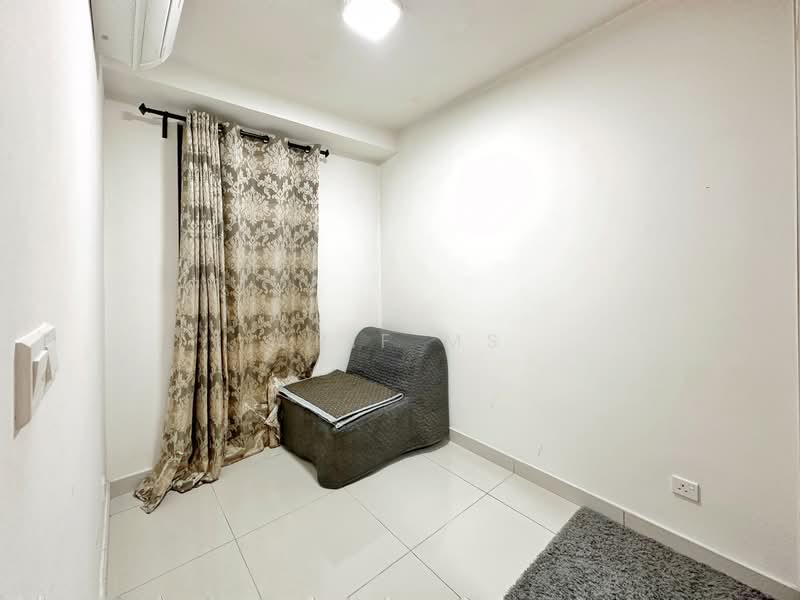 Condominium for Rent at Nadayu62 - Arif MS - Interior - PropertyGuru.com.my
