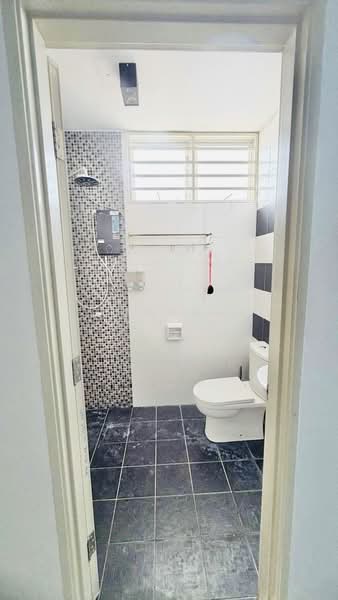 For Rent - Pelangi Semenyih 2 (Phase 3)