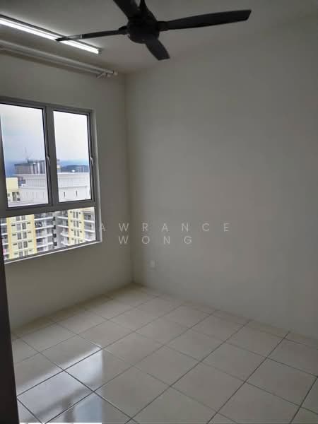 Vista Danau Kota untuk Untuk Disewa - RM 1,400 /bulan, Mac 2026 - Interior - PropertyGuru.com.my