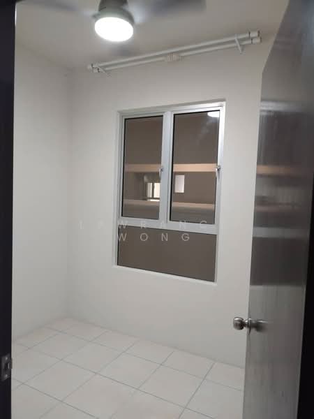 Vista Danau Kota untuk Untuk Disewa - RM 1,400 /bulan, Mac 2026 - Interior - PropertyGuru.com.my