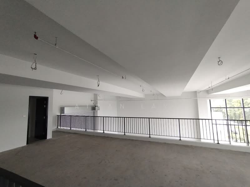 Shop / Office for Sale in Kota Damansara (Selangor) - Aidan Lay - Interior - PropertyGuru.com.my