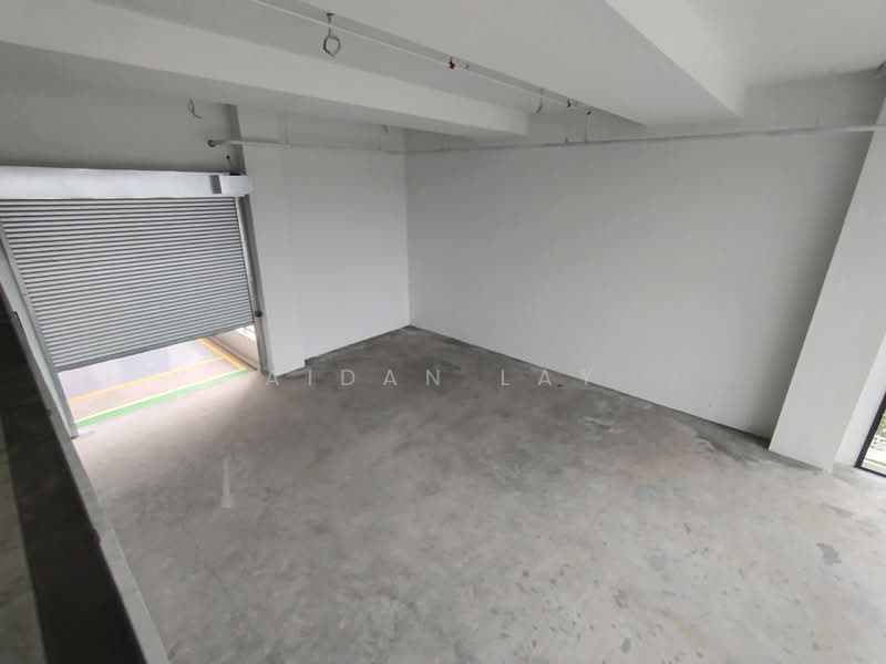 Shop / Office for Sale in Kota Damansara (Selangor) - Aidan Lay - Interior - PropertyGuru.com.my