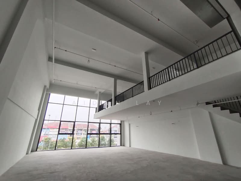 Shop / Office for Sale in Kota Damansara (Selangor) - Aidan Lay - Interior - PropertyGuru.com.my