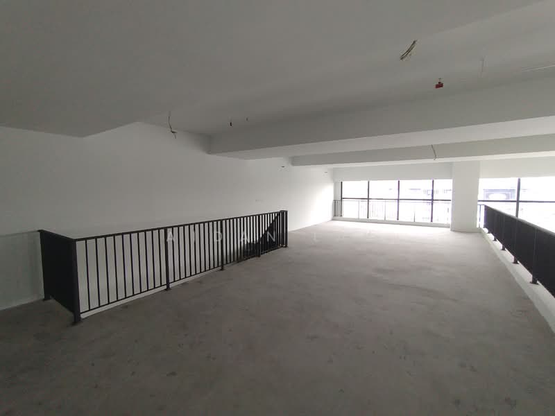 Shop / Office for Sale in Kota Damansara (Selangor) - Aidan Lay - Interior - PropertyGuru.com.my