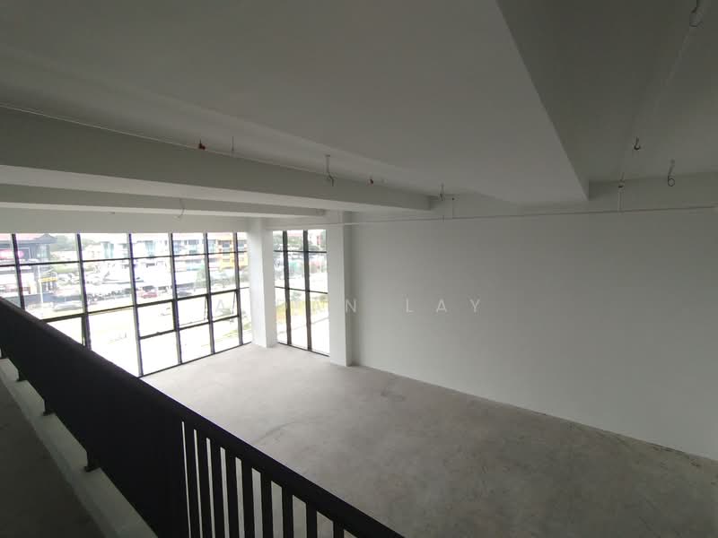 Shop / Office for Sale in Kota Damansara (Selangor) - Aidan Lay - Interior - PropertyGuru.com.my