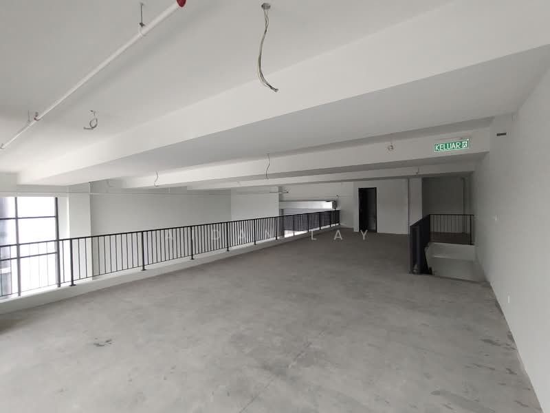 Shop / Office for Sale in Kota Damansara (Selangor) - Aidan Lay - Interior - PropertyGuru.com.my