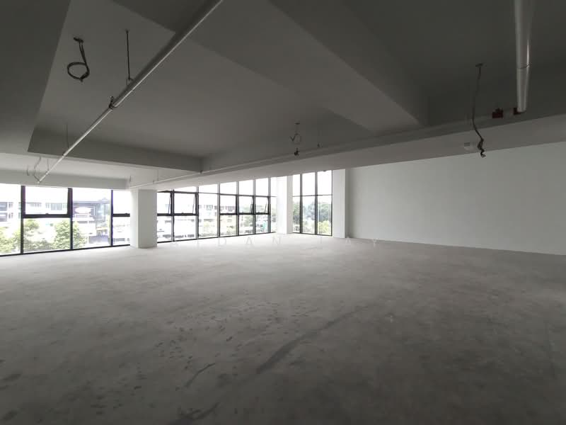 Shop / Office for Sale in Kota Damansara (Selangor) - Aidan Lay - Interior - PropertyGuru.com.my