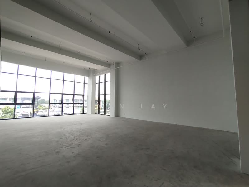 Shop / Office for Sale in Kota Damansara (Selangor) - Aidan Lay - Interior - PropertyGuru.com.my