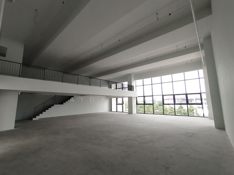 Shop / Office for Sale in Kota Damansara (Selangor) - Aidan Lay - Interior - PropertyGuru.com.my