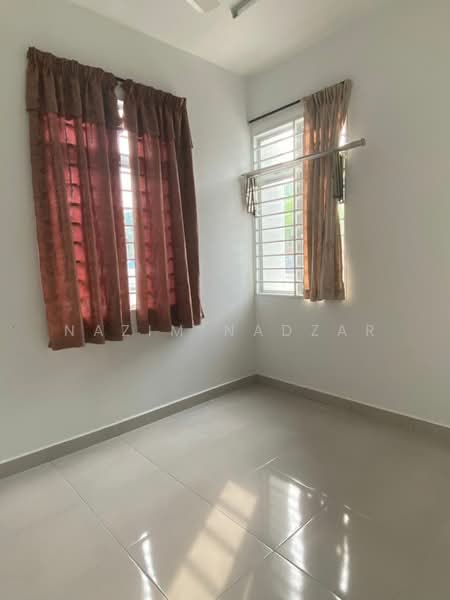 Casa Dahlia untuk Untuk Dijual - RM 280,000, Apr 2026 - Interior - PropertyGuru.com.my