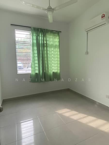 Casa Dahlia untuk Untuk Dijual - RM 280,000, Apr 2026 - Interior - PropertyGuru.com.my