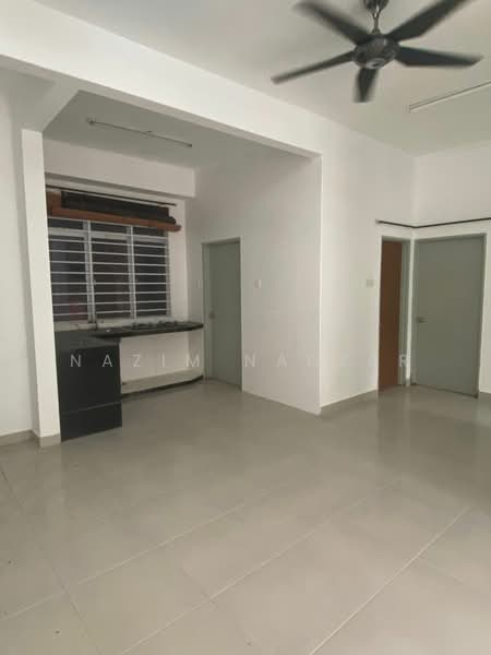 Casa Dahlia untuk Untuk Dijual - RM 280,000, Apr 2026 - Interior - PropertyGuru.com.my