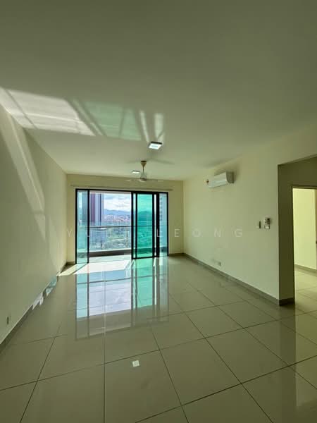 Ascenda Residence @ Skyarena untuk Untuk Dijual - RM 489,999, Mac 2026 - PropertyGuru.com.my