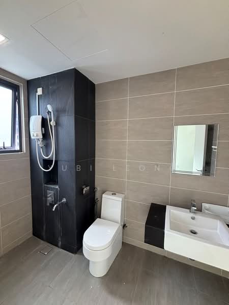 Ascenda Residence @ Skyarena untuk Untuk Dijual - RM 489,999, Mac 2026 - PropertyGuru.com.my