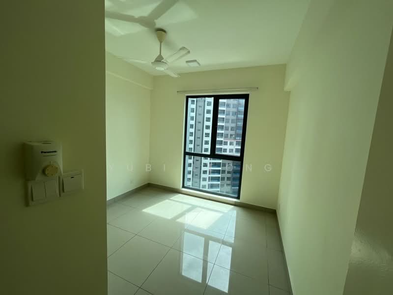 Ascenda Residence @ Skyarena untuk Untuk Dijual - RM 489,999, Mac 2026 - PropertyGuru.com.my