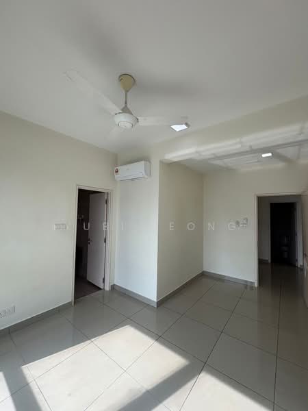 Ascenda Residence @ Skyarena untuk Untuk Dijual - RM 489,999, Mac 2026 - PropertyGuru.com.my